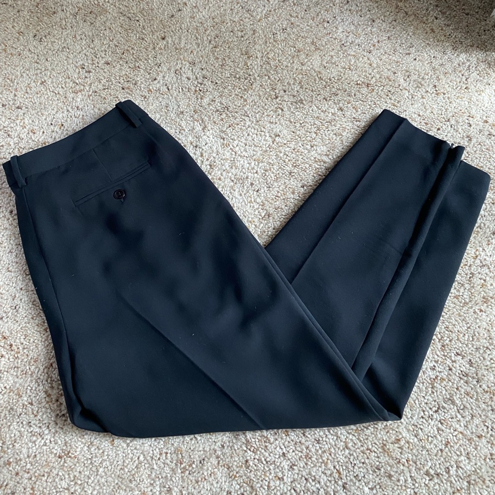 Trouve Work Pants